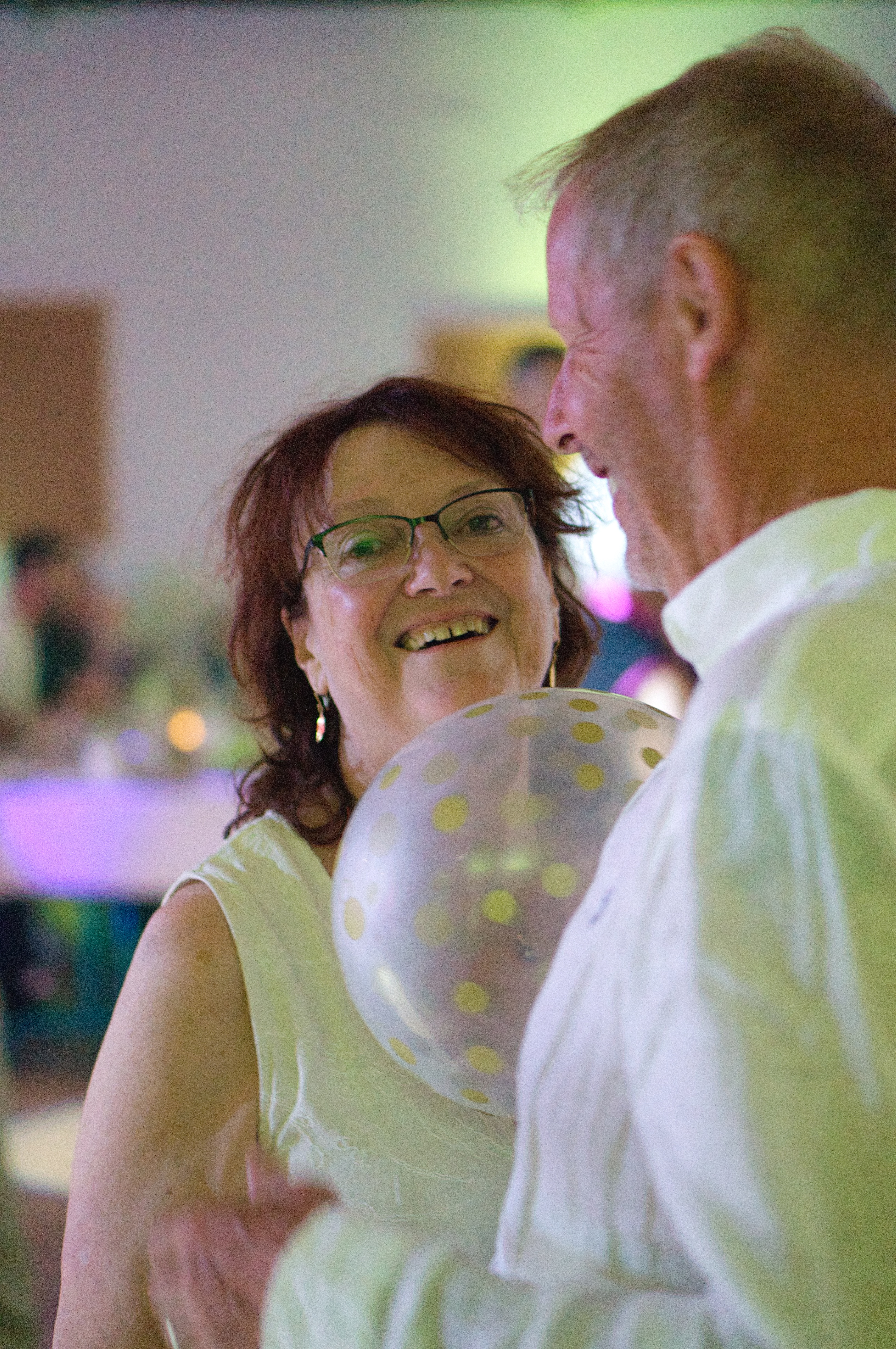 20260524_01-18-57-Mariage_Agnes_et_Pascal